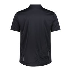 CMP T-Shirt CMP Herren T-Shirt Man günstig online kaufen
