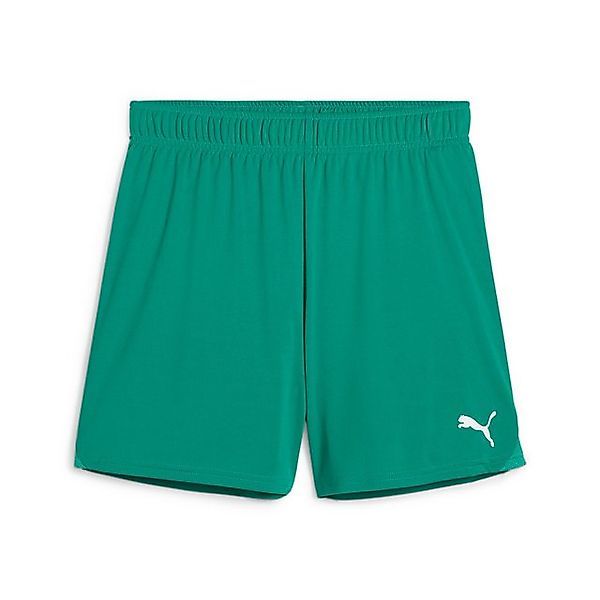 PUMA Trainingsshorts TEAMGOAL SHORTS WMNS günstig online kaufen