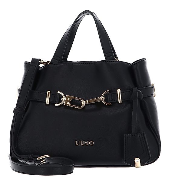 Liu Jo Schultertasche Tote Bag günstig online kaufen