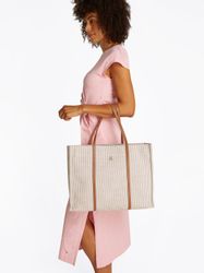 Tommy Hilfiger Tragetasche TH PREMIUM BEACH günstig online kaufen