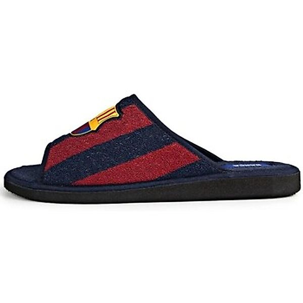 Fc Barcelona  Hausschuhe CFA16IV20 günstig online kaufen