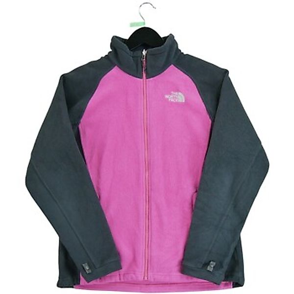 The North Face  Fleecepullover 144737 günstig online kaufen