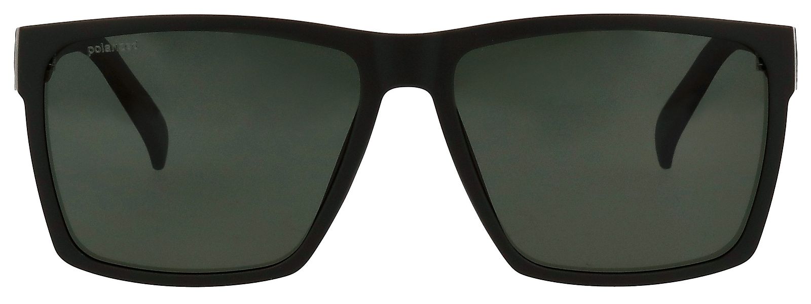 HUMPHREY´S eyewear Sonnenbrille günstig online kaufen