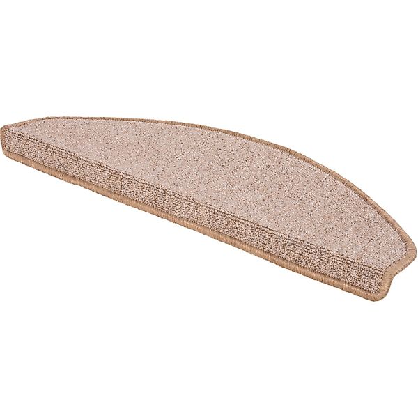 Andiamo Stufenmatte Bob, Made in Poland, günstig online kaufen