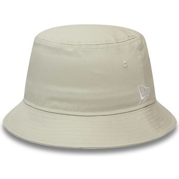 New-Era  Mütze Essential Bucket Hat günstig online kaufen