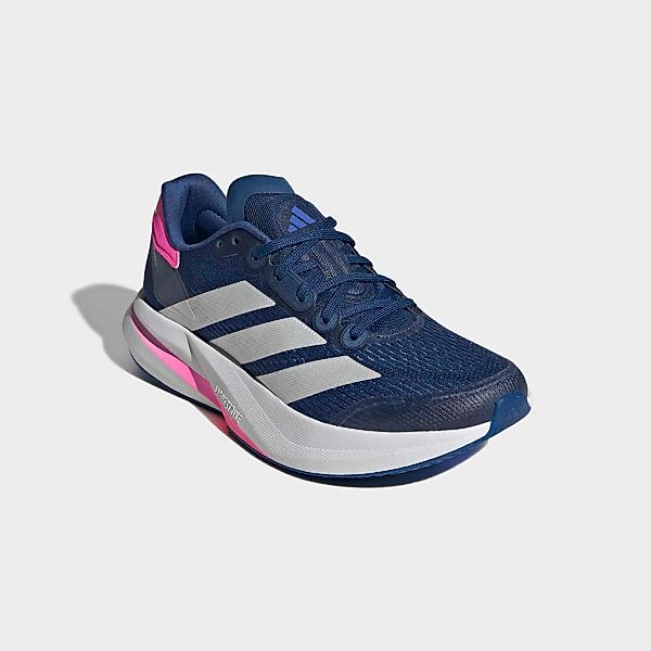 adidas Performance Laufschuh "DURAMO SPEED 2" sehr leicht günstig online kaufen