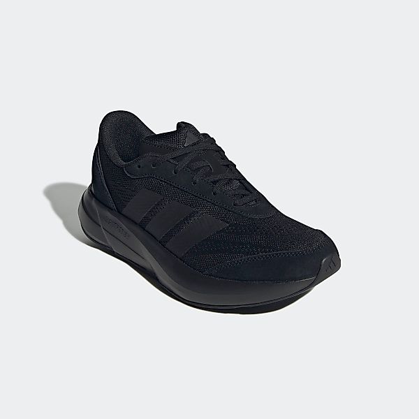 adidas Sportswear ZERO HALO Sneaker günstig online kaufen
