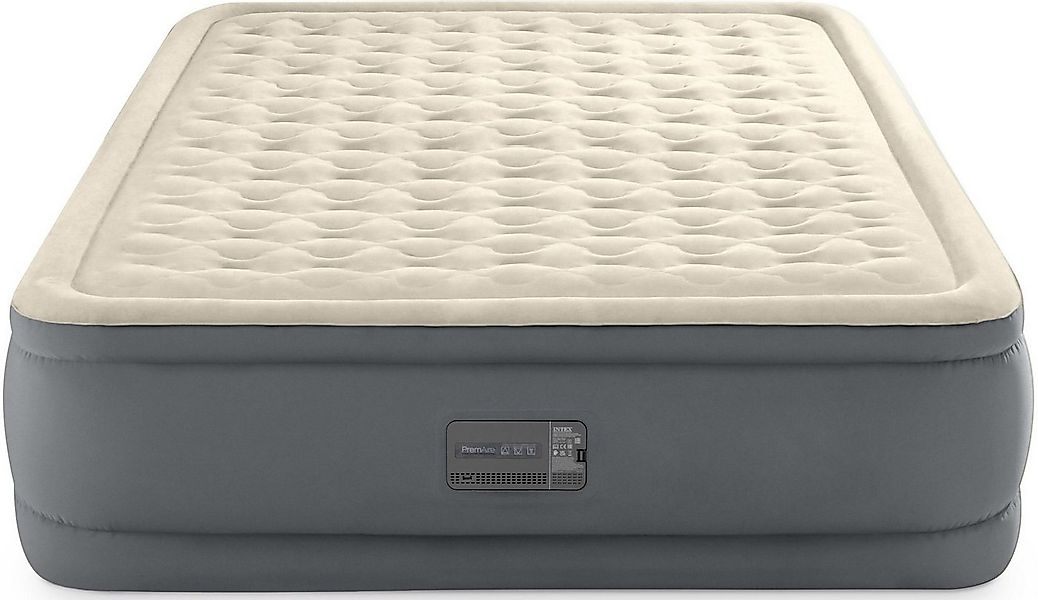 Intex Luftbett PremaireElevated günstig online kaufen