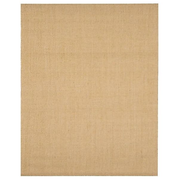 vidaXL Teppich Natur Sisal 80x100 cm 136304 günstig online kaufen