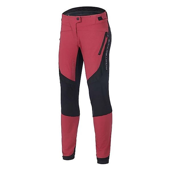 Protective Radhose MTB-Hose Frauen – P-Dirty günstig online kaufen