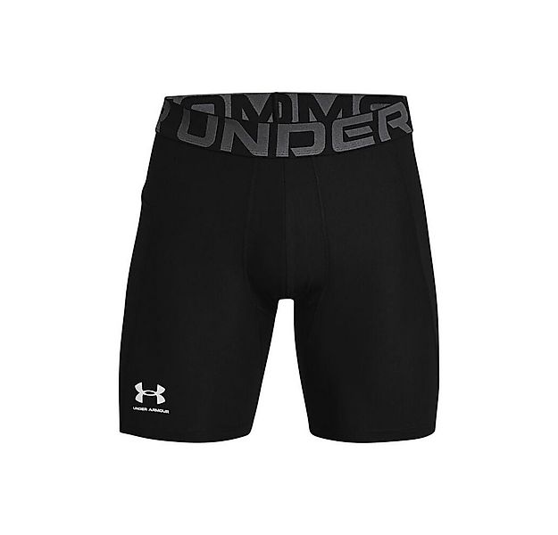 Under Armour® Shorts Heatgear günstig online kaufen