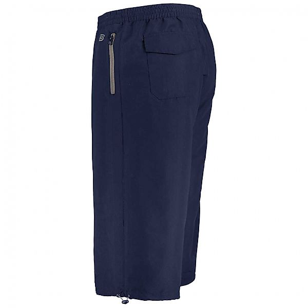 ADAMO Capri-Bermudas aus Funktionsmaterial günstig online kaufen