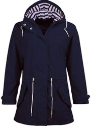 PRO-X ELEMENTS Regenjacke MARIT Friesennerz günstig online kaufen