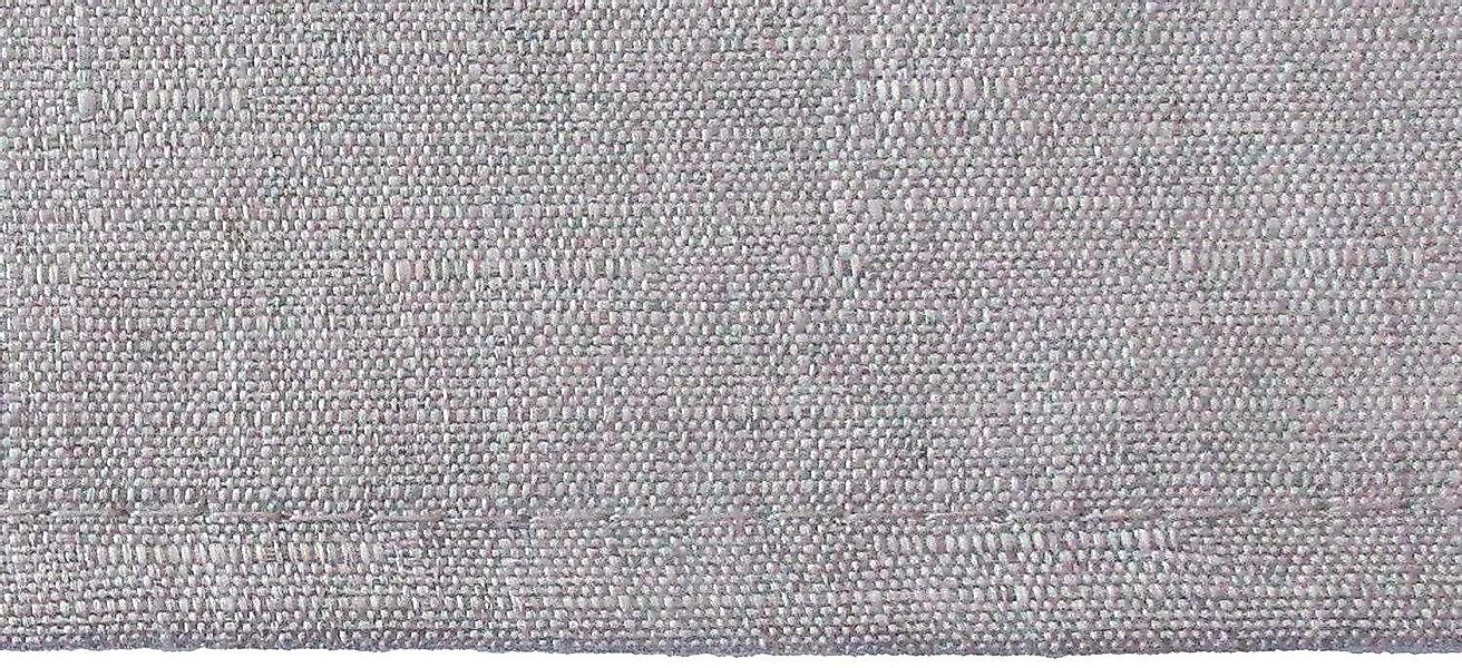 Delindo Lifestyle Tischdecke "WIEN" Fleckabweisend, pflegeleicht, 180 g/m² günstig online kaufen