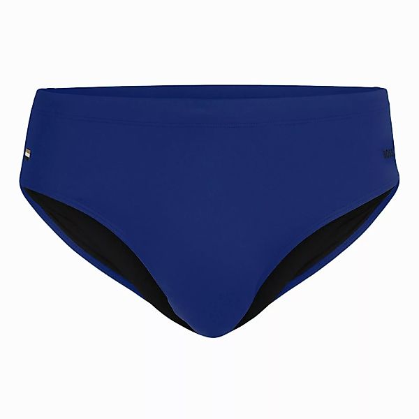 BOSS Badehose Badehose Brief John mit günstig online kaufen