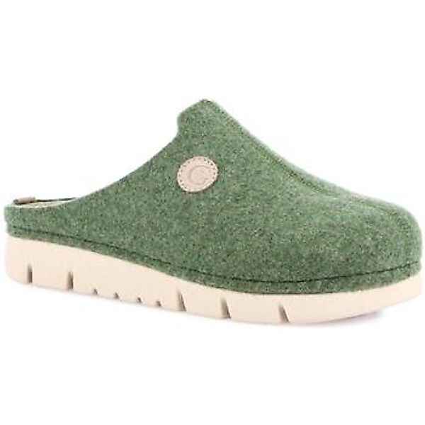 Grunland  Hausschuhe DSG-CI0895 günstig online kaufen
