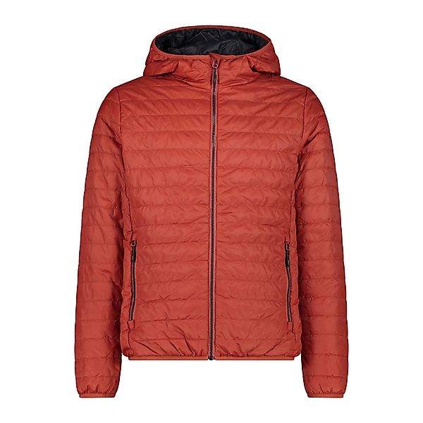 CMP Outdoorjacke CMP Herren Jacke Man günstig online kaufen
