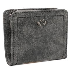 Fritzi aus Preußen Geldbörse Vintag günstig online kaufen