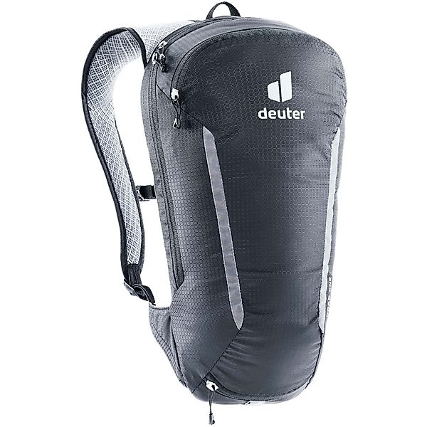 deuter Rucksack Deuter Rucksack Road One günstig online kaufen