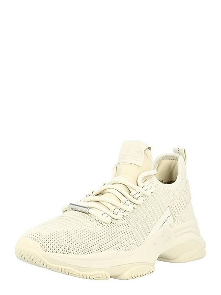 STEVE MADDEN Mac-E Sneaker (1-tlg) günstig online kaufen