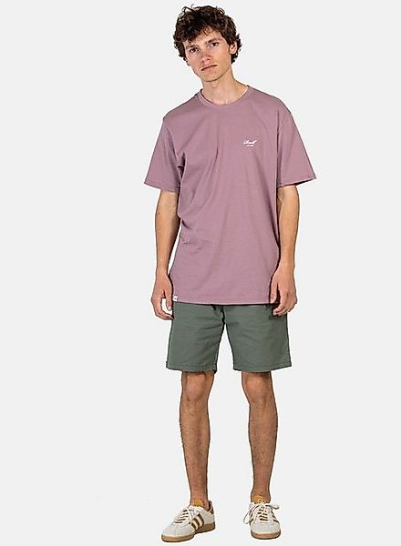 REELL Shorts Reell Reflex Easy Short (1-tlg) günstig online kaufen
