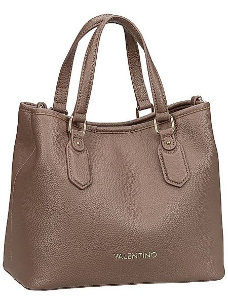 VALENTINO BAGS Handtasche Brixton X05, Satchel günstig online kaufen