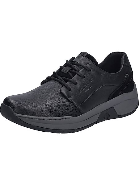Josef Seibel Sneaker günstig online kaufen