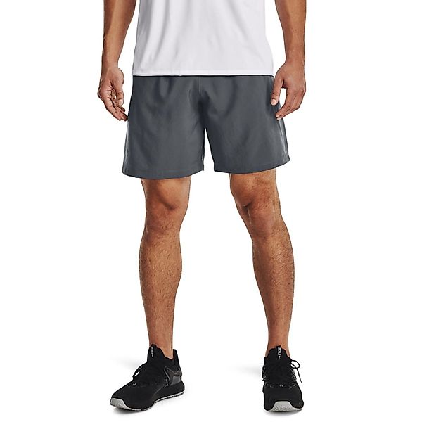 Under Armour® Trainingsshorts Under Armour Herren günstig online kaufen