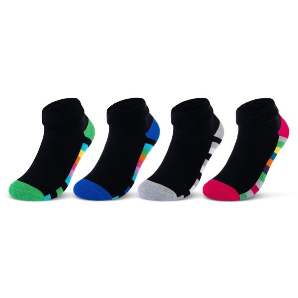 sockenkauf24 Thermosocken 2 I 4 I günstig online kaufen
