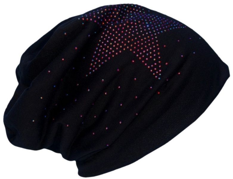 Cool4 Beanie Jersey Beanie Elastisch Baumwolle günstig online kaufen
