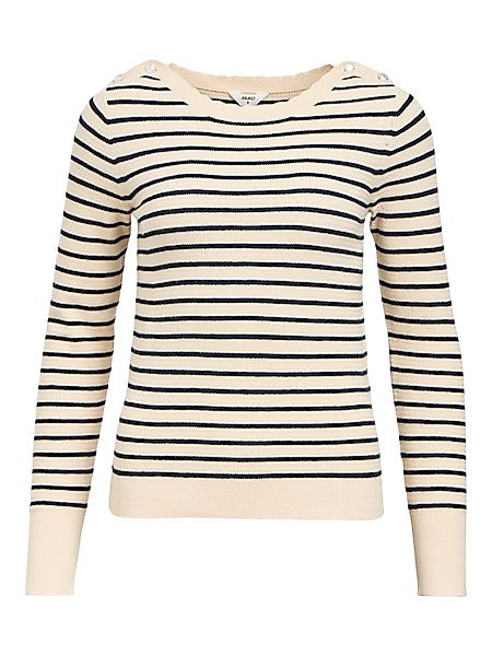 Object Damen Pullover 23046091 günstig online kaufen