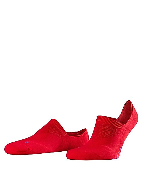 FALKE Füßlinge Cool Kick (1-Paar) rutschfest günstig online kaufen
