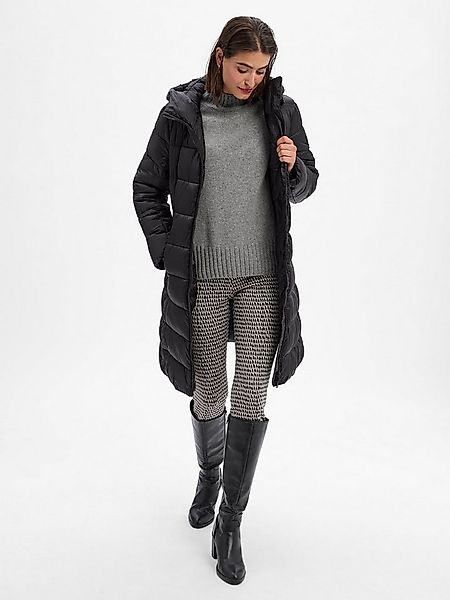 Marc Cain Steppmantel günstig online kaufen