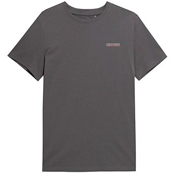 4F  T-Shirt M355 günstig online kaufen