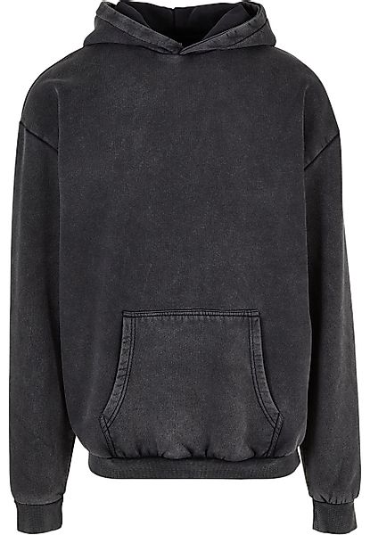 URBAN CLASSICS Kapuzensweatshirt Urban Classics Herren günstig online kaufen