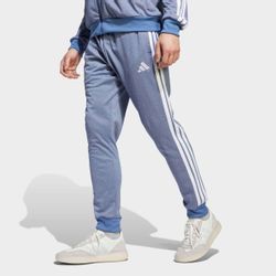 adidas Sportswear Sporthose M TR MEL günstig online kaufen