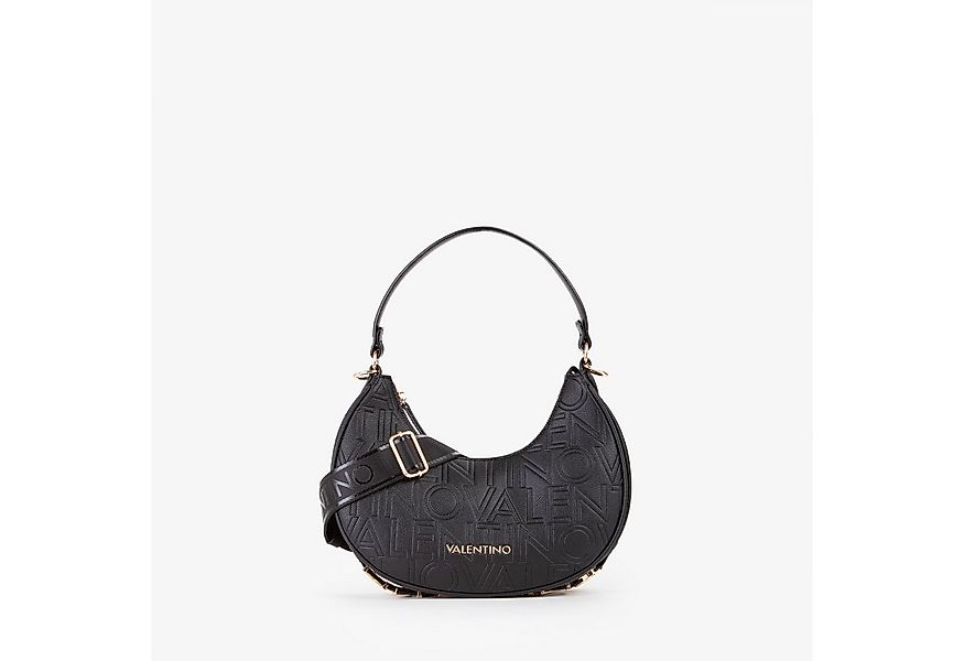VALENTINO BAGS Hobo HOBO BAG SHELBY, Damen Umhängetasche, Tragetasche, Hand günstig online kaufen
