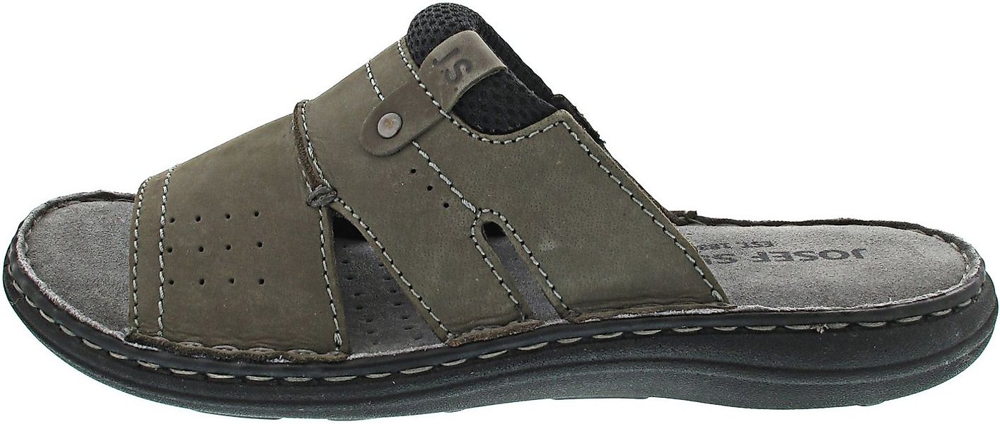 Josef Seibel Pantolette günstig online kaufen