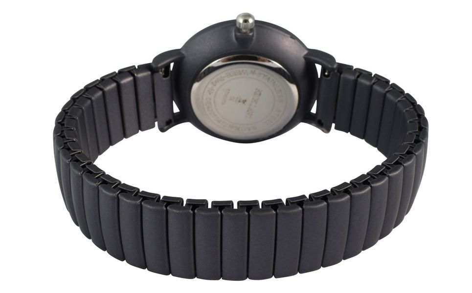 Excellanc Quarzuhr 1700078 Excellanc Damenuhr mit günstig online kaufen