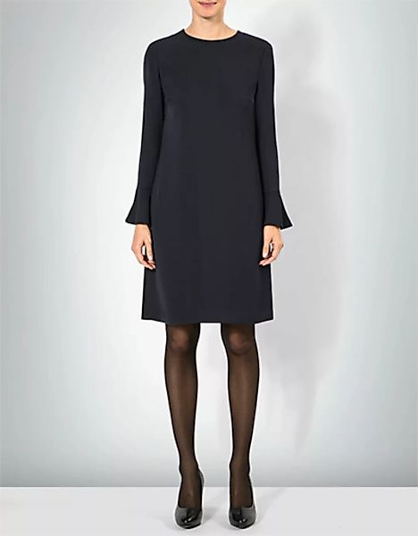 Tommy Hilfiger Damen Kleid WW0WW21003/403 günstig online kaufen