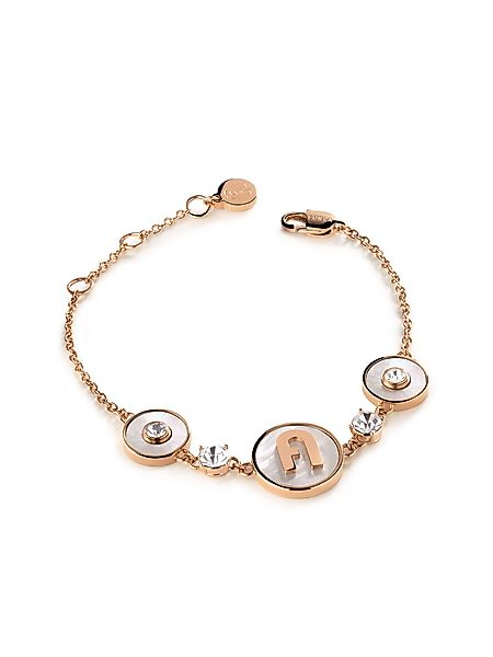 Furla Armband FURLA STONES (1-tlg) günstig online kaufen