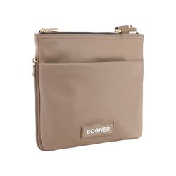 BOGNER Schultertasche Bogner - Damen Schultertasche günstig online kaufen