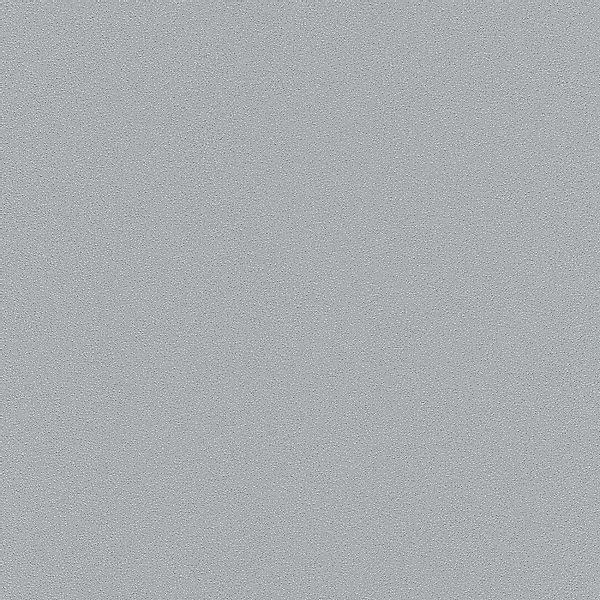 Bricoflor Tapete Elle Decoration 3 - 10335-10 günstig online kaufen
