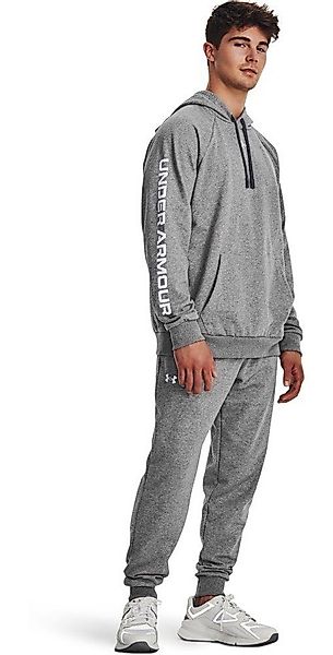 Under Armour® Trainingsanzug UA Rival Fleece günstig online kaufen