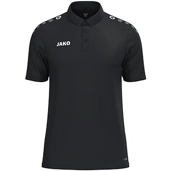 Jako  Poloshirt 6300800 günstig online kaufen