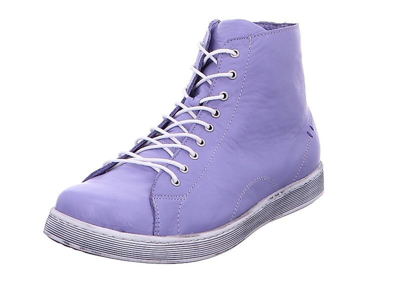 Andrea Conti Boot Ankleboots günstig online kaufen