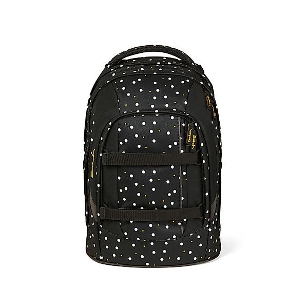 Satch Schulrucksack Satch Pack Lazy Daisy günstig online kaufen