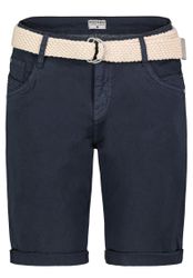 SUBLEVEL Shorts Damen Bermudas kurze Hose günstig online kaufen