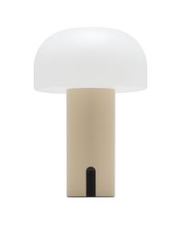 LUUK Studio LED Tischleuchte, LED fest günstig online kaufen