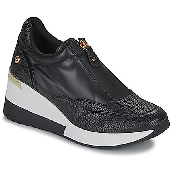 Xti  Sneaker 141874 günstig online kaufen